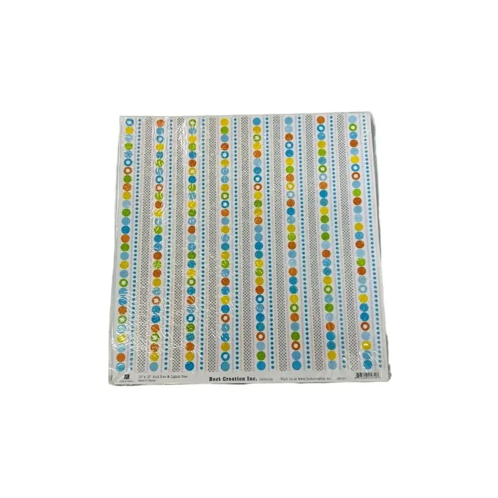 NEW! Best Creation 12